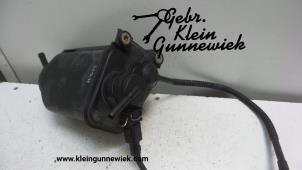Used Carbon filter Volkswagen Golf Price € 30,00 Margin scheme offered by Gebr.Klein Gunnewiek Ho.BV