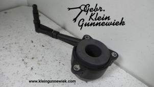 Gebrauchte Kupplung Hilfszylinder Skoda Superb Preis € 40,00 Margenregelung angeboten von Gebr.Klein Gunnewiek Ho.BV