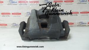 Used Front brake calliper, right Audi A4 Price € 85,00 Margin scheme offered by Gebr.Klein Gunnewiek Ho.BV