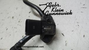 Gebrauchte Sensor (sonstige) Audi Q5 Preis € 30,00 Margenregelung angeboten von Gebr.Klein Gunnewiek Ho.BV
