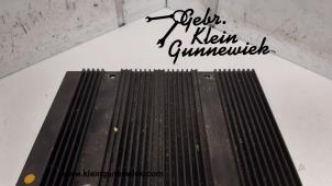Usagé Amplificateur radio Volvo XC90 Prix € 60,00 Règlement à la marge proposé par Gebr.Klein Gunnewiek Ho.BV