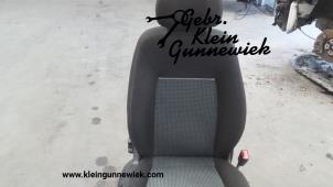 Used Seat, right Ford Galaxy Price € 125,00 Margin scheme offered by Gebr.Klein Gunnewiek Ho.BV