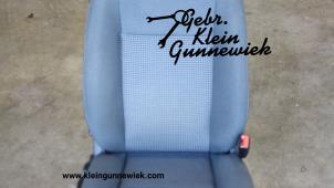 Used Seat, right Ford C-Max Price € 150,00 Margin scheme offered by Gebr.Klein Gunnewiek Ho.BV