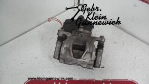 Usados Pinza de freno derecha detrás Audi A5 Precio € 175,00 Norma de margen ofrecido por Gebr.Klein Gunnewiek Ho.BV