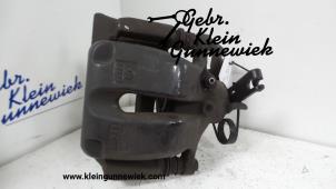 Used Rear brake calliper, left Volkswagen Phaeton Price € 100,00 Margin scheme offered by Gebr.Klein Gunnewiek Ho.BV