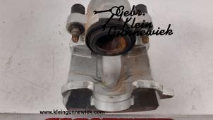 Used Front brake calliper, left Volkswagen Polo Price € 60,00 Margin scheme offered by Gebr.Klein Gunnewiek Ho.BV