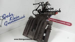 Gebrauchte Bremszange links hinten Audi A3 Preis € 50,00 Margenregelung angeboten von Gebr.Klein Gunnewiek Ho.BV