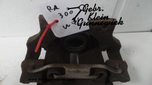 Used Rear brake calliper, right BMW 3-Serie Price € 35,00 Margin scheme offered by Gebr.Klein Gunnewiek Ho.BV