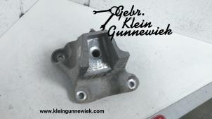 Gebrauchte Motorlager Ford Ranger Preis € 35,00 Margenregelung angeboten von Gebr.Klein Gunnewiek Ho.BV