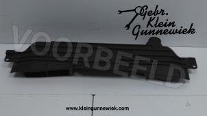 Usados Tubo de aspiración Aire Ford Kuga Precio € 25,00 Norma de margen ofrecido por Gebr.Klein Gunnewiek Ho.BV