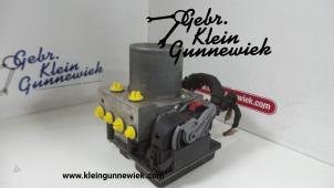 Gebrauchte ABS Pumpe Audi A4 Preis € 250,00 Margenregelung angeboten von Gebr.Klein Gunnewiek Ho.BV