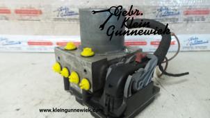 Gebrauchte ABS Pumpe Audi Q5 Preis € 275,00 Margenregelung angeboten von Gebr.Klein Gunnewiek Ho.BV