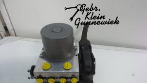 Used ABS pump Mercedes Vito Price € 225,00 Margin scheme offered by Gebr.Klein Gunnewiek Ho.BV