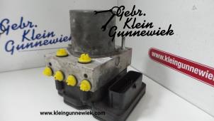 Used ABS pump Mercedes Vito Price € 265,00 Margin scheme offered by Gebr.Klein Gunnewiek Ho.BV