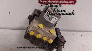 Gebrauchte ABS Pumpe Opel Mokka Preis € 180,00 Margenregelung angeboten von Gebr.Klein Gunnewiek Ho.BV