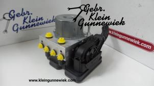 Gebrauchte ABS Pumpe Nissan X-Trail Preis € 375,00 Margenregelung angeboten von Gebr.Klein Gunnewiek Ho.BV