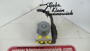 Used ABS pump Opel Adam Price € 175,00 Margin scheme offered by Gebr.Klein Gunnewiek Ho.BV
