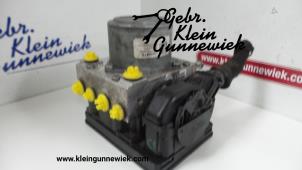 Used ABS pump Opel Insignia Price € 60,00 Margin scheme offered by Gebr.Klein Gunnewiek Ho.BV