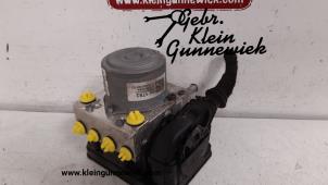 Gebrauchte ABS Pumpe Opel Insignia Preis € 60,00 Margenregelung angeboten von Gebr.Klein Gunnewiek Ho.BV