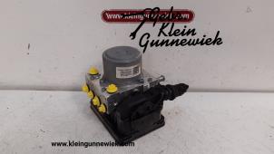 Gebrauchte ABS Pumpe Opel Insignia Preis € 75,00 Margenregelung angeboten von Gebr.Klein Gunnewiek Ho.BV