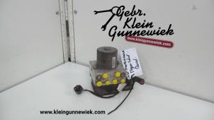 Gebrauchte ABS Pumpe Volkswagen Tiguan Preis € 250,00 Margenregelung angeboten von Gebr.Klein Gunnewiek Ho.BV