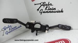 Gebrauchte Kombischalter Lenksäule Volkswagen Passat Preis € 35,00 Margenregelung angeboten von Gebr.Klein Gunnewiek Ho.BV