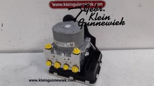 Used ABS pump Volkswagen Golf Price € 195,00 Margin scheme offered by Gebr.Klein Gunnewiek Ho.BV