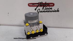 Used ABS pump Volkswagen Golf Price € 195,00 Margin scheme offered by Gebr.Klein Gunnewiek Ho.BV