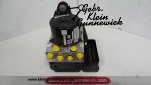 Gebrauchte ABS Pumpe Volkswagen Jetta Preis € 295,00 Margenregelung angeboten von Gebr.Klein Gunnewiek Ho.BV