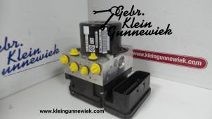 Used ABS pump Volkswagen Jetta Price € 295,00 Margin scheme offered by Gebr.Klein Gunnewiek Ho.BV