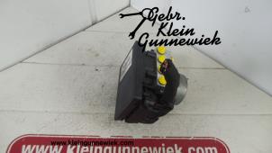 Gebrauchte ABS Pumpe Skoda Rapid Preis € 195,00 Margenregelung angeboten von Gebr.Klein Gunnewiek Ho.BV