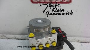 Used ABS pump Skoda Octavia Price € 175,00 Margin scheme offered by Gebr.Klein Gunnewiek Ho.BV