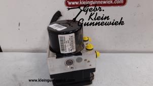 Used ABS pump Volvo V40 Price € 100,00 Margin scheme offered by Gebr.Klein Gunnewiek Ho.BV