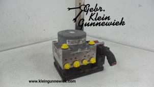 Used ABS pump Seat Leon Price € 195,00 Margin scheme offered by Gebr.Klein Gunnewiek Ho.BV