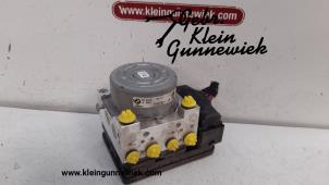 Used ABS pump BMW 1-Serie Price € 275,00 Margin scheme offered by Gebr.Klein Gunnewiek Ho.BV