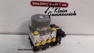 Used ABS pump Audi Q2 Price € 195,00 Margin scheme offered by Gebr.Klein Gunnewiek Ho.BV