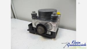ABS-pump från en Ford KA 2013
