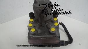 Used ABS pump Mercedes Vito Price € 40,00 Margin scheme offered by Gebr.Klein Gunnewiek Ho.BV