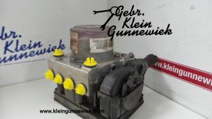 Gebrauchte ABS Pumpe Opel Insignia Preis € 75,00 Margenregelung angeboten von Gebr.Klein Gunnewiek Ho.BV
