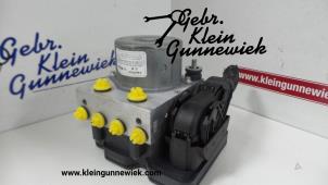 Gebrauchte ABS Pumpe Nissan X-Trail Preis € 395,00 Margenregelung angeboten von Gebr.Klein Gunnewiek Ho.BV
