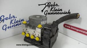 Gebrauchte ABS Pumpe Ford Mondeo Preis € 195,00 Margenregelung angeboten von Gebr.Klein Gunnewiek Ho.BV