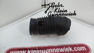 Gebrauchte Ansaugschlauch Luft Volkswagen Tiguan Preis € 25,00 Margenregelung angeboten von Gebr.Klein Gunnewiek Ho.BV