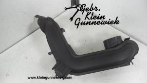 Used Air intake hose Seat Ibiza Price € 25,00 Margin scheme offered by Gebr.Klein Gunnewiek Ho.BV