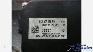 ABS Pumpe van een Audi A4 2013