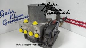 Usagé Pompe ABS Audi A5 Prix € 195,00 Règlement à la marge proposé par Gebr.Klein Gunnewiek Ho.BV