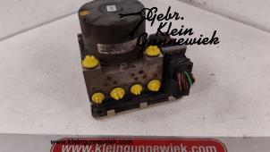 Used ABS pump Audi A3 Price € 295,00 Margin scheme offered by Gebr.Klein Gunnewiek Ho.BV