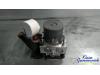 Pompa ABS z Audi A4 2005