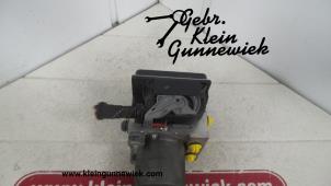 Usagé Pompe ABS Audi A6 Prix € 245,00 Règlement à la marge proposé par Gebr.Klein Gunnewiek Ho.BV