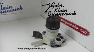 Gebrauchte Adblue Pumpe Ford Transit Custom Preis € 175,00 Margenregelung angeboten von Gebr.Klein Gunnewiek Ho.BV