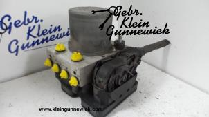 Used ABS pump Mercedes Vito Price € 245,00 Margin scheme offered by Gebr.Klein Gunnewiek Ho.BV